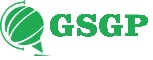 Bootstrap Image Preview
